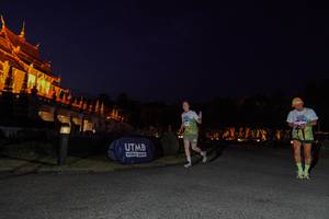 BIB: 
                            <button type="button" onclick="openModal(22291899)" class="btn btn-primary btn-sm float-right btn-popup" data-toggle="modal" data-target=".modal-high-quality">
                        <i class="fas fa-shopping-cart"></i> Add to Cart
                    </button>
                                            <button type="button" onclick="isThisMe(22291899, true)" class="btn btn-success btn-sm float-right btn-popup btn-isme hidden" data-toggle="tooltip" data-placement="bottom" title="นี่คือรูปของคุณใช่ไหม คลิกที่นี่เพื่อเอาเข้าอัลบั้ม">
                        <i class="fas fa-plus"></i> Add to album
                    </button>
                    <button type="button" onclick="isThisMe(22291899, false)" class="btn btn-warning btn-sm float-right btn-popup btn-isnotme hidden">
                        <i class="fas fa-ban"></i> Remove from album
                    </button>